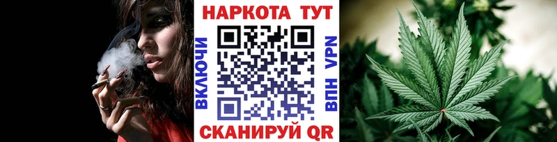 Где найти наркотики Сясьстрой Кокаин  АМФ  Конопля 