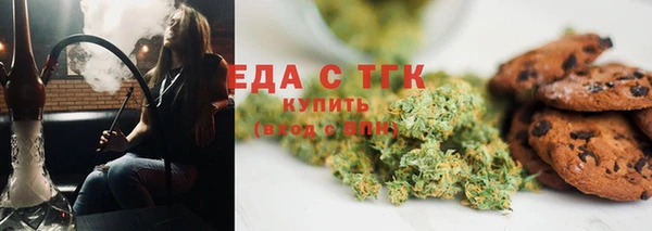 хмурый Абаза