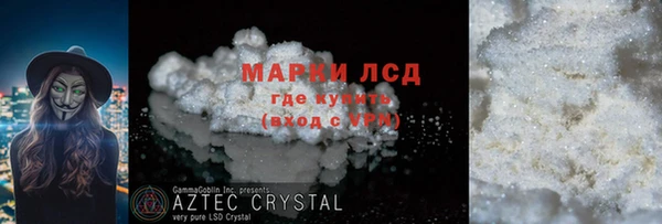 ECSTASY Алзамай