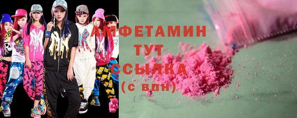 ECSTASY Алзамай